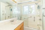 4819 Millstone Court - Photo 33