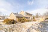 4819 Millstone Court - Photo 43
