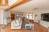 12189 Cedarview Drive - Photo 6