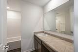 8727 Hollander Drive - Photo 23