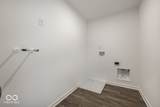 8727 Hollander Drive - Photo 24