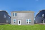 8727 Hollander Drive - Photo 25