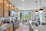 8723 Hollander Drive - Photo 12
