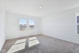 8723 Hollander Drive - Photo 21