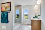 8723 Hollander Drive - Photo 26