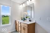 8723 Hollander Drive - Photo 27