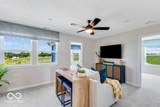 8723 Hollander Drive - Photo 29