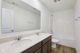 8723 Hollander Drive - Photo 35