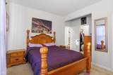 556 Dietz Drive - Photo 21