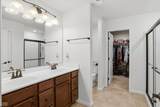 556 Dietz Drive - Photo 29