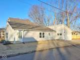 1201 Mount Street - Photo 2