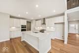 4075 875 - Photo 11
