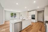 4075 875 - Photo 12