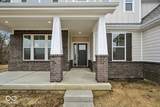 4075 875 - Photo 5