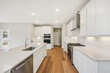 4075 875 - Photo 10