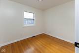 5524 Walcott Street - Photo 20