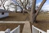 5524 Walcott Street - Photo 21