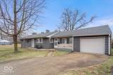 506 Green Street - Photo 1
