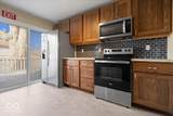 506 Green Street - Photo 16