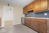 506 Green Street - Photo 18