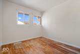 506 Green Street - Photo 20