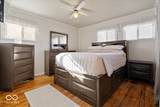 506 Green Street - Photo 22