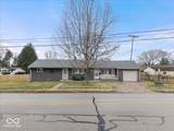 506 Green Street - Photo 4