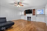506 Green Street - Photo 6