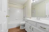 12519 Timber Creek Drive - Photo 20