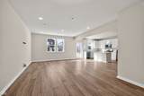 3894 Riverstone Drive - Photo 12