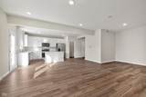 3894 Riverstone Drive - Photo 13