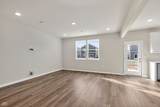 3894 Riverstone Drive - Photo 16