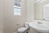3894 Riverstone Drive - Photo 17