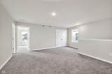 3894 Riverstone Drive - Photo 19