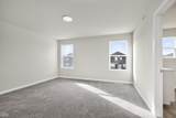 3894 Riverstone Drive - Photo 21