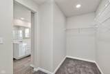 3894 Riverstone Drive - Photo 24