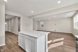 3894 Riverstone Drive - Photo 6