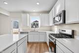 3894 Riverstone Drive - Photo 7