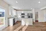 3894 Riverstone Drive - Photo 9