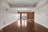 430 Park Avenue - Photo 13