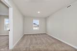 3876 Sterling Drive - Photo 13
