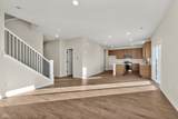 3876 Sterling Drive - Photo 5