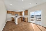 3876 Sterling Drive - Photo 6
