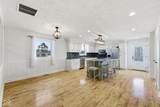 12800 175 - Photo 13