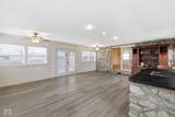 12800 175 - Photo 27