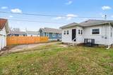 3640 Temple Avenue - Photo 23