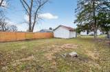 3640 Temple Avenue - Photo 24