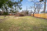 3640 Temple Avenue - Photo 25