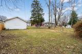 3640 Temple Avenue - Photo 26