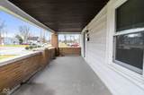 3640 Temple Avenue - Photo 27